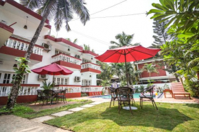 Grande Ave Maria Resort